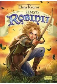 Zemsta Robinii