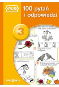 100 pyta� i odpowiedzi 3