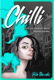 Chilli