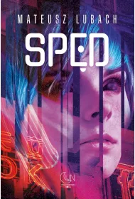 Sp�d