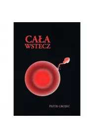 Ca�a wstecz