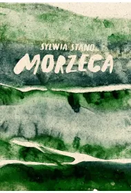 Morzeca