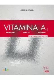 Vitamina A1. �wiczenia