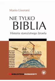 eBook Nie tylko Biblia pdf