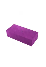 Gamegenic Dungeon 1100+ Convertible - Purple