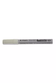 Pilot Marker olejny B