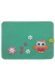 Etui na tablet - SOWA (STN-10-69) * Stnux