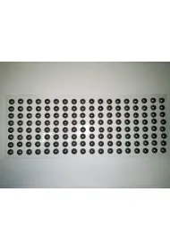 P�pere�ki 10 mm