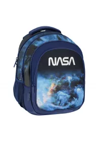 Plecak m�odzie�owy NASA2  STARPAK 506171