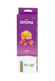 Hey Clay. O�miornica Tm Toys