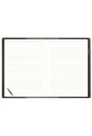 Wk�ad A4 do notesu 100k.w lini� WKLN-16/100L