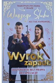 Yeku Karnet �lub - Kajdanki