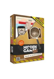 Gra Game Caso 1 Sprawa ze Szczecin maych Poland
