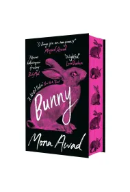 Bunny. Special Edition