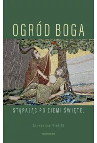 Ogr�d Boga