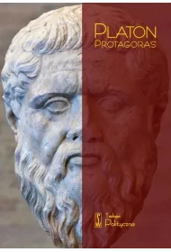 Protagoras