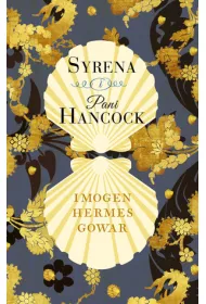 Syrena i Pani Hancock