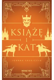 Ksi��� i kat