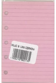 Antra Wk�ad do organizera linia
