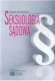 Seksuologia s�dowa