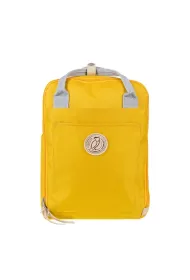 Strigo Plecak typu Stylish z kolekcji Basic nr 20041st