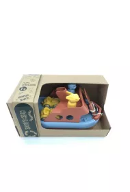 Re-Line Prom Viking Toys