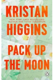 Pack Up the Moon