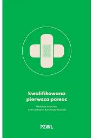 Kwalifikowana pierwsza pomoc