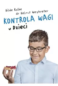Kontrola wagi u dzieci