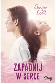 Zapadnij w serce