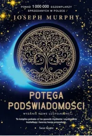 Pot�ga pod�wiadomo�ci (edycja kolekcjonerska)