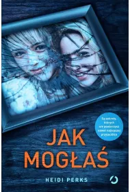 Jak mog�a�