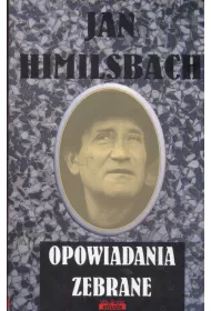 Opowiadania zebrane
