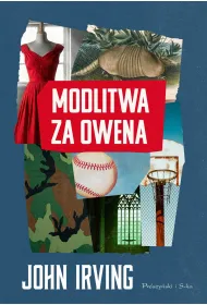 Modlitwa za Owena