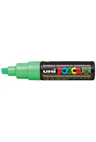 Trodat Wk�ad do pi�ra kulkowego UMR-87 czar.do UMN-152  i 207