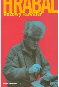 R�owy kawaler