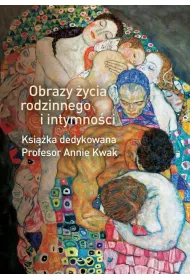 Obrazy �ycia rodzinnego i intymno�ci