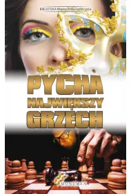 Pycha najwi�kszy grzech