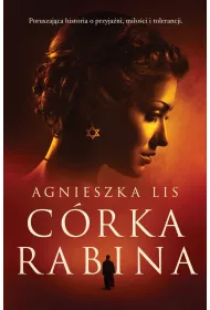 Crka rabina