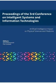 Proceedings of the 3rd Conference on Intelligent..
