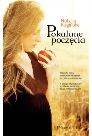 Pokalane poczcia