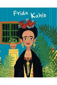 Frida Kahlo