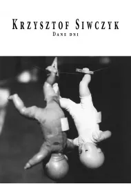 eBook Dane dni mobi epub