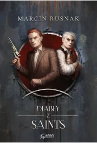 eBook Diaby z Saints pdf mobi epub