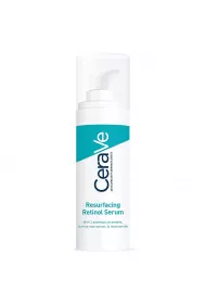 CeraVe Odbudowujce serum do twarzy z Retinolem 30 ml