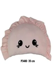 Pier�g r�owy 35cm Sun-Day
