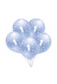 Mk Trade Balon nadruk 1 5 szt.