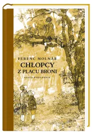 Ch�opcy z Placu Broni