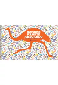 Bardzo proste abecad�o