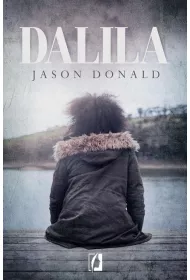 Dalila